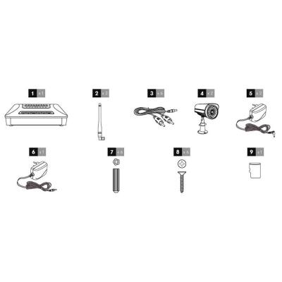 Responsive image