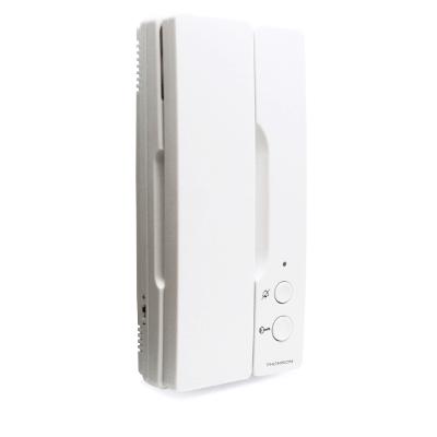 Combiné audio supplémentaire 2 fils - MULTI-HOME