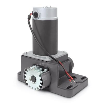 Bloc moteur OREA 500+ 580145B pour motorisation 114457