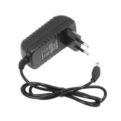 Adaptateur Secteur 5 Volts 1A