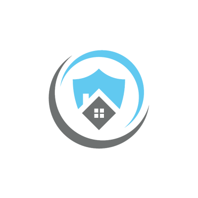 Logo de l'application Protect Home