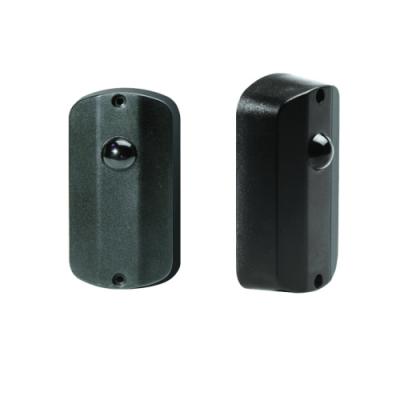 Photocellules pour motorisations ATV2, ATB2, ATC2 et ATG2 - 750451 - Extel