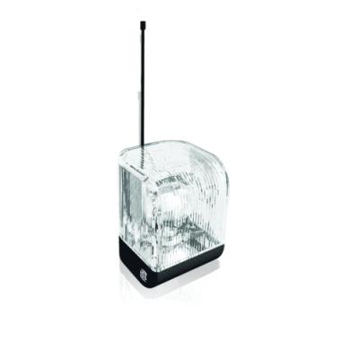 Clignotant VERA BORA CARA GARA 750455