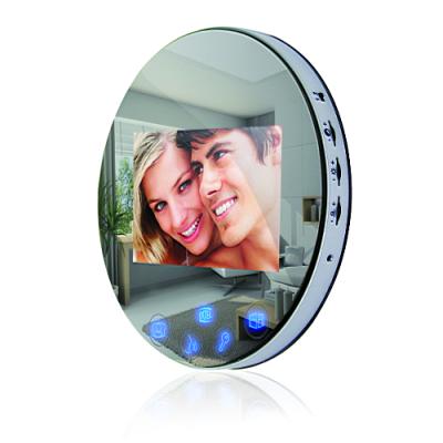 Moniteur LOONA 810263