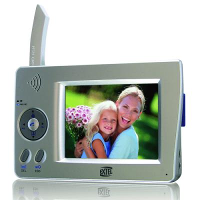 Moniteur seul VPSF659 810659