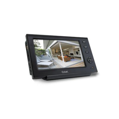 Moniteur O KIT 812800