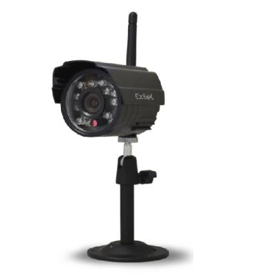Caméra seule 822302