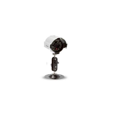 Caméra + Câble O FIL 827065