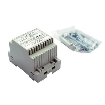 Alimentation BUS PRO BUS PRO2 EASYBUS MULTIPRO 830008