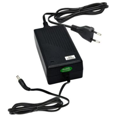 Adaptateur Moniteur 830050