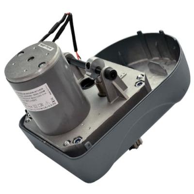 Bloc moteur droit seul ATB2 - 850406 - Extel
