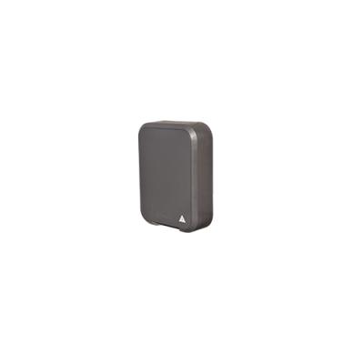 Boitier + passe cables REVA RIESCO 852405