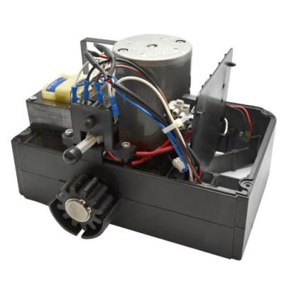 Bloc moteur complet sans électronique CARA - 861407 - Extel