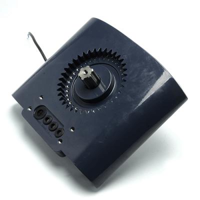 Moteur pour motorisation BORNEO - 863406 - Extel