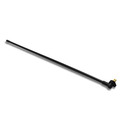 Antenne boîtier extérieur pour Interphone sans fil CARITEL1000 - CARITEL1000/2 - PASF10003 - 920059 - Extel