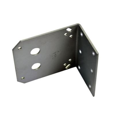 Equerre de fixationATB2 BORA 962129