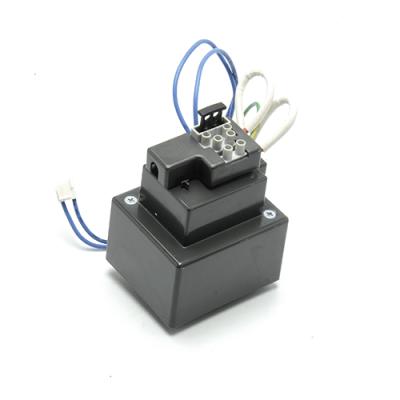 tranformateur FIDJI FUNDAO 962519