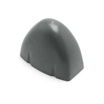 embout ATV2 coté vantail 962689