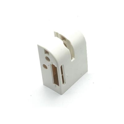 embout VERA coté pilier gauche 962709
