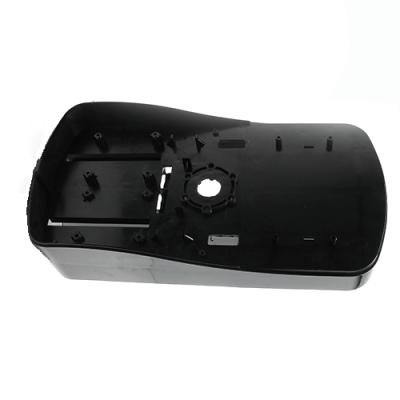 carter bas plastique ATG2 GARA 962749