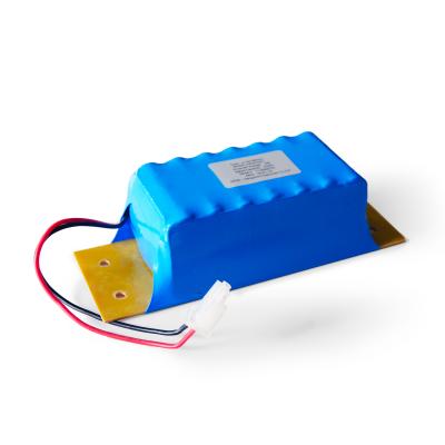 batterie pour robot tondeuse Easymate