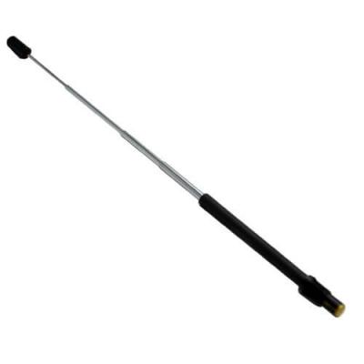 Antenne combiné - 920049 - Extel