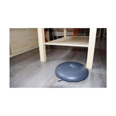 Aspirateur robot autonome FLOOR 300 situation 2 - 330000 - Extel