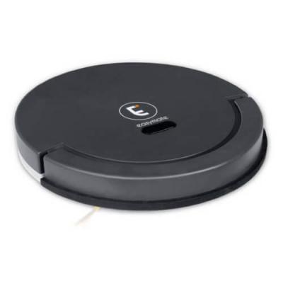 Aspirateur robot FLOOR 200 - 330003 - Extel
