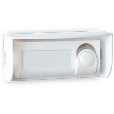 Bouton d'appel Extel EMY