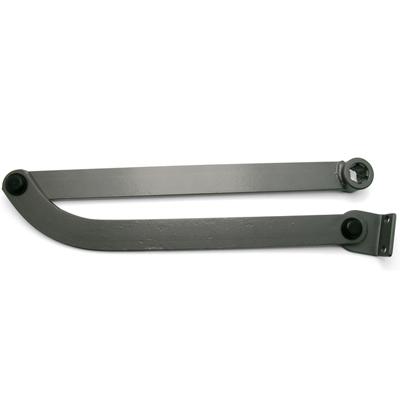 Bras motorisation Avidsen ORANE