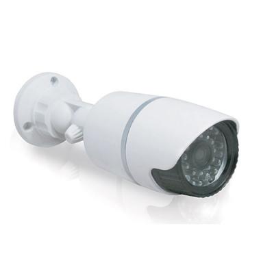 Caméra de surveillance factice - 123043 - Avidsen