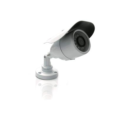 Caméra de surveillance 112248