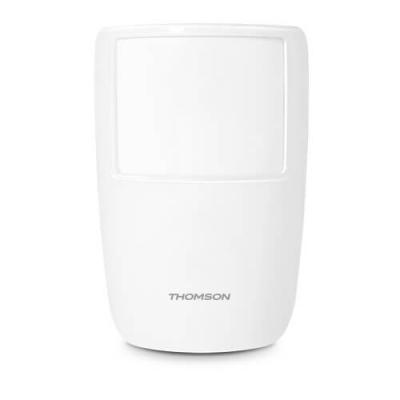 Détecteur de mouvement pour pack LENS 200 - 512505 - Thomson