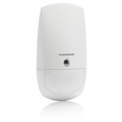 Détecteur de mouvement Thomson compatible animaux