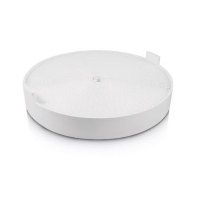 Filtre pour purificateur d'air Clair M1 Avidsen - Maisonic