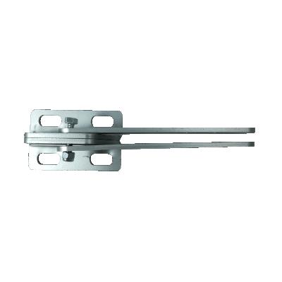 Fixation ouverture extérieur piston 2