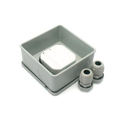 Micro module récepteur  Eclairage extérieur Thomson - Maisonic