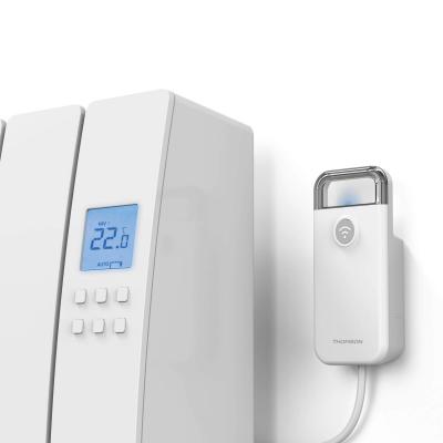 Module de chauffage Wifi pour radiateur ON/OFF - CALI-ON - 520001
