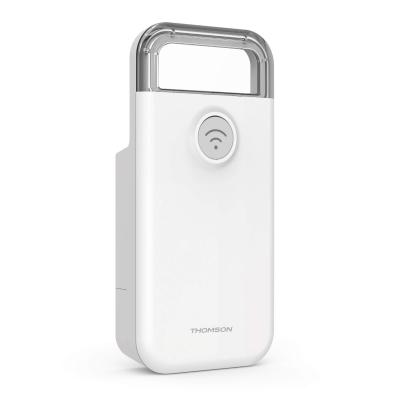 Module de chauffage Wifi pour radiateur fil pilote - CALI-P - 520002
