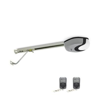 Motorisation pour porte de garage  HELLO G - 762408 - Extel