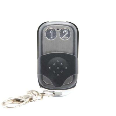 Motorisation pour porte de garage  HELLO G Télécommande - 762408 - Extel