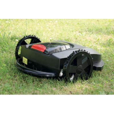 Robot tondeuse GARDEN 1000 situation 1 - 330100 - Extel