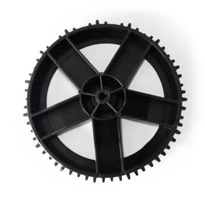 Roue de traction arrière pour robot tondeuse Easymate