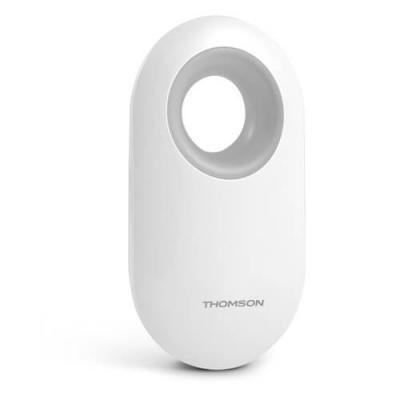 Sirène intérieure pour pack Lens 200 - Thomson - 512506