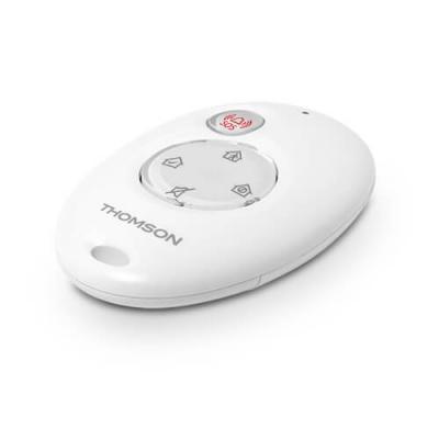 Télécommande pour pack Lens 200 - Thomson - 512508