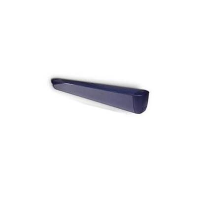 Vérin pour motorisation de portail RIESCO - 863405 - Extel