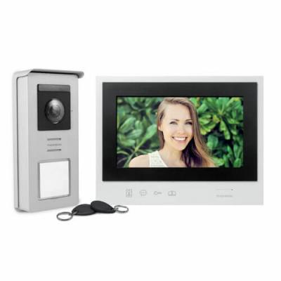 Visiophone Smart Bracket 2 - Thomson - 512263
