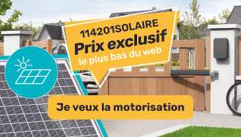 Nos experts techniques &agrave; votre service !