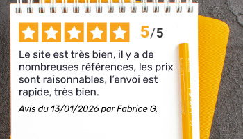 Faites confiance à Maisonic.com