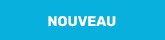 Visiophone filaire connecté avec accès par empreinte digitale - Digital Connect - Extel - 720335